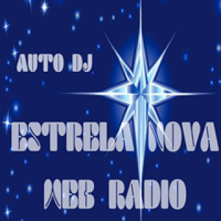 AUTO DJ ESTRELA NOVA