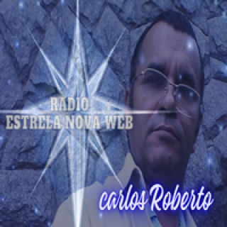 CARLOS ROBERTO